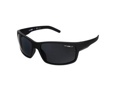 Arnette fastball sale polarized