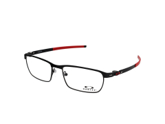 Oakley Tincup OX3184 318409 