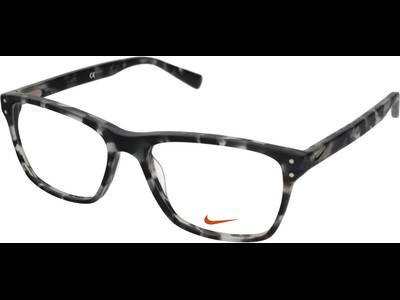 Nike 7241 060