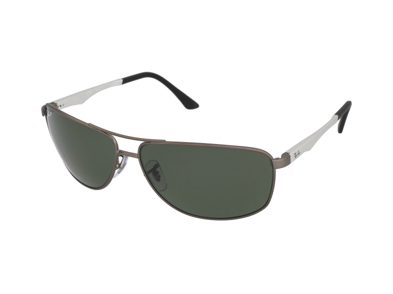 Zonnebril Ray-Ban RB3506 - 029/9A 