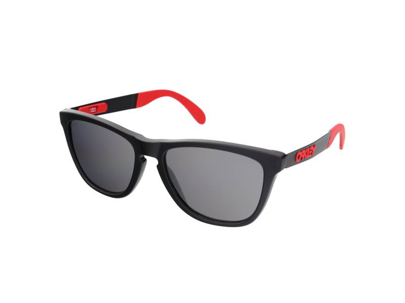 Oakley oo9428 hot sale