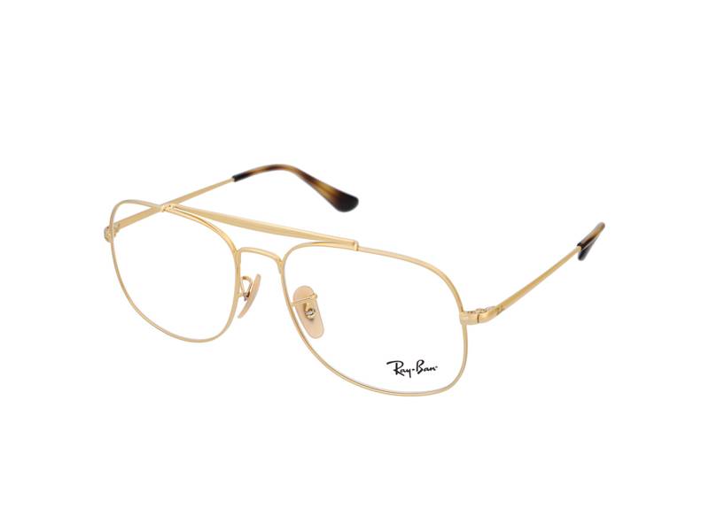 Ray store ban 6389