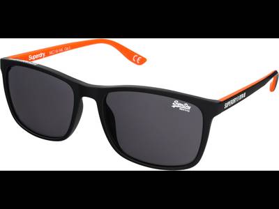 Superdry SDS Hacienda 104