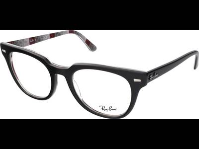 Ray-Ban RX5377 8089