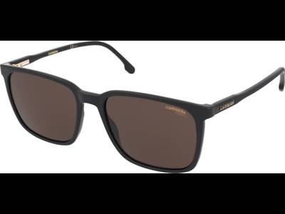 Carrera Carrera 259/S 807/70