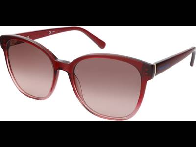Tommy Hilfiger TH 1811/S C9A/HA