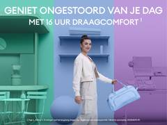 Precision1 (30 lenzen)