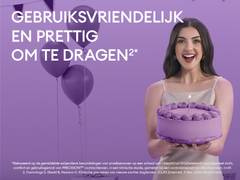 Precision1 (30 lenzen)