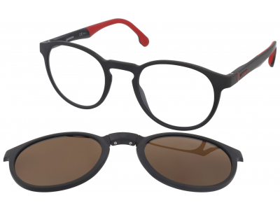Carrera CA8044/CS 003/SP