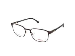 Carrera Carrera 253 09Q 