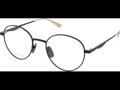 Gucci GG0337O 002