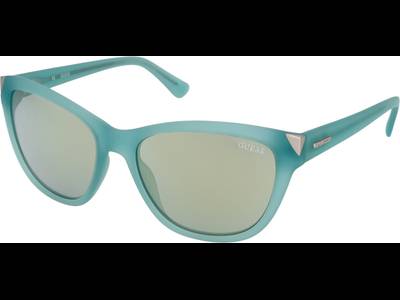 Guess GU7398 85X