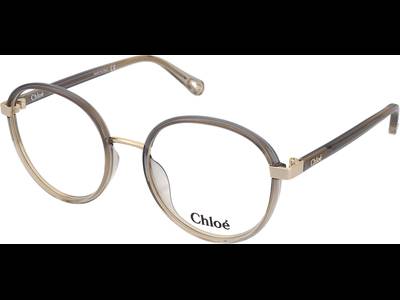 Chloe CH0033O 002 