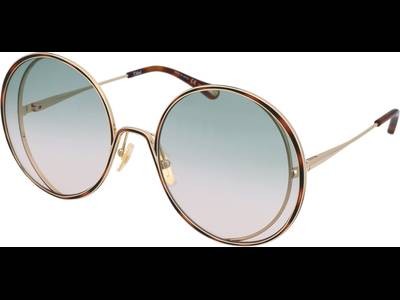 Chloe CH0037S 004