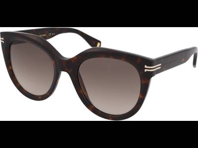 Marc Jacobs MJ 1011/S WR9/HA