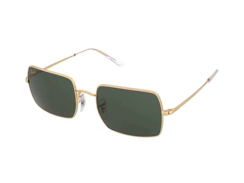 Ray hot sale ban rectangular