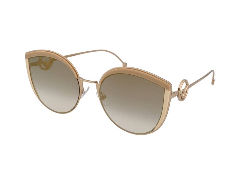 Fendi ff sales 0290 sunglasses