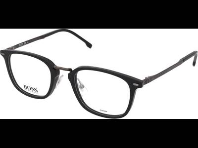 Hugo Boss Boss 1057 807