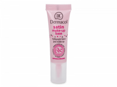 Dermacol egaliserende make-up base Satin 10 ml 