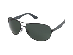Zonnebril Ray-Ban RB3526 - 006/71 