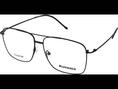 Kimikado Titanium 16051 C4