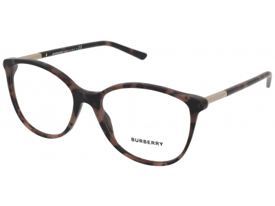 Burberry BE2128 3624 