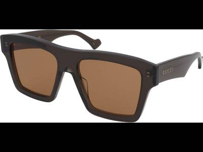 Gucci GG0962S 006