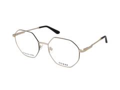 Guess GU2849 032 