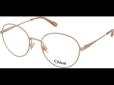 Chloe CH0021O 005 