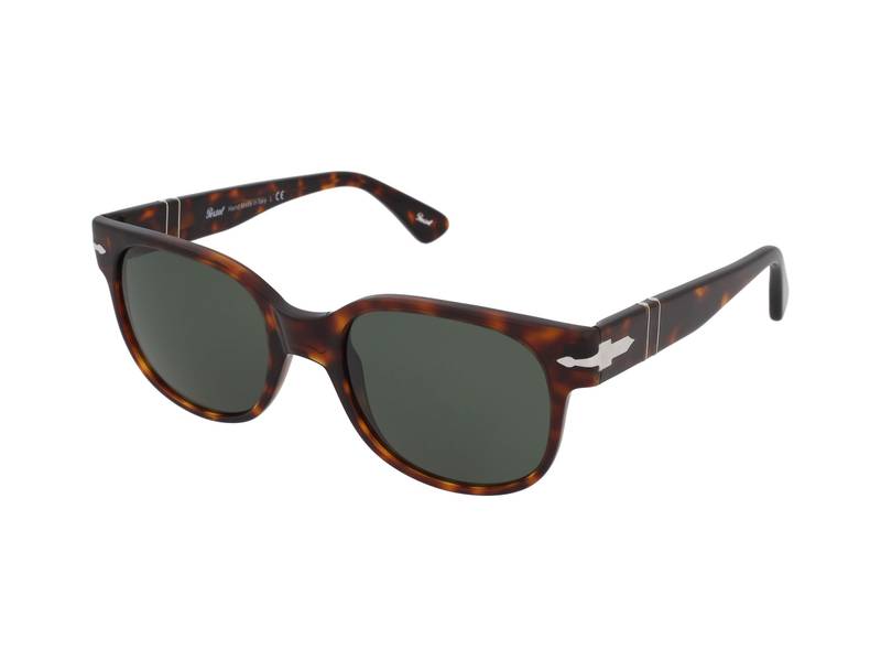 Persol 3231s sale