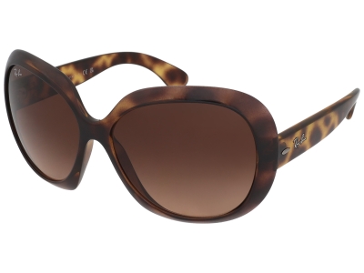 Ray-Ban Jackie Ohh II RB4098 642/A5 