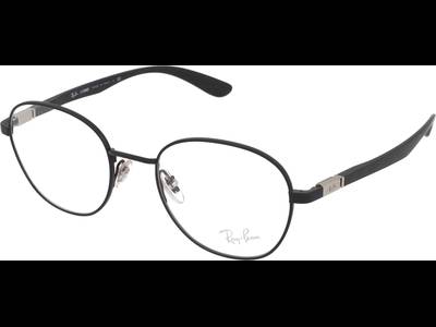Ray-Ban RX6461 2509