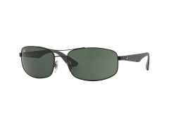 Zonnebril Ray-Ban RB3527 - 006/71 