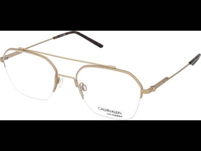 Calvin Klein CK19143F 716