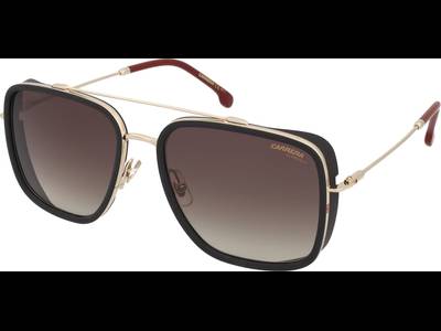 Carrera Carrera 207/S AU2/HA