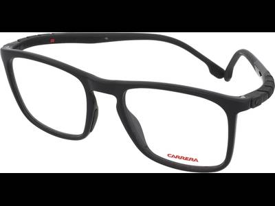 Carrera Hyperfit 20 807