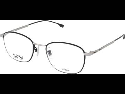 Hugo Boss Boss 1067/F 124