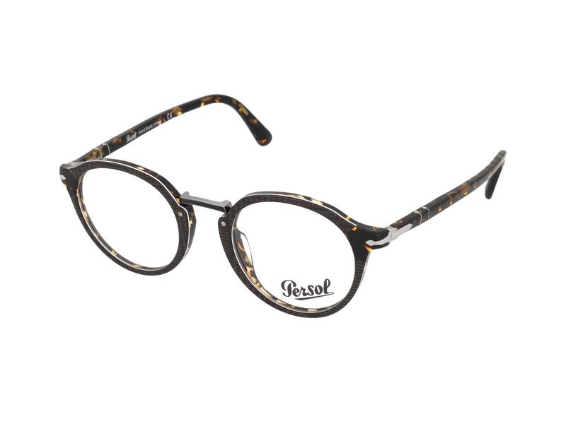 Persol po3185v sales