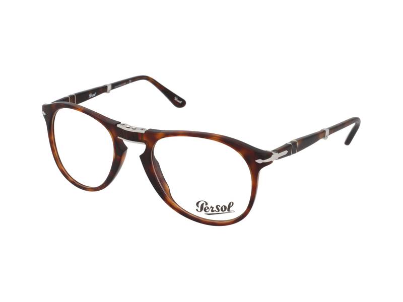 Persol po9714vm hot sale