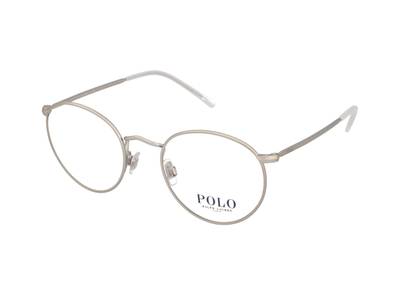 polo designer glasses