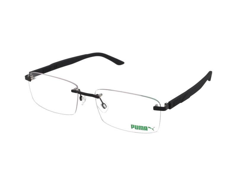 Puma PU0330O 001 