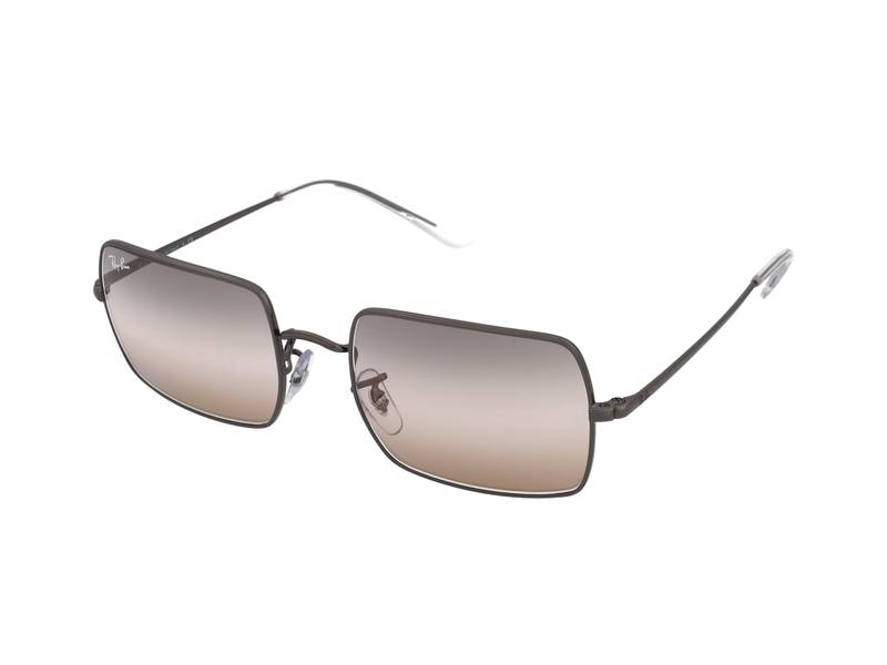 Ray hot sale ban rectangular