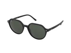 Ray-Ban Thalia RB2195 901/31 