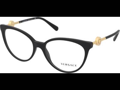 Versace VE3298B GB1