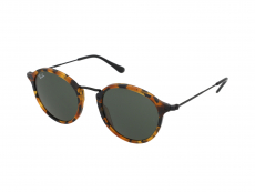 Zonnebril Ray-Ban RB2447 - 1157 