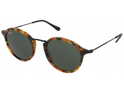 Zonnebril Ray-Ban RB2447 - 1157 