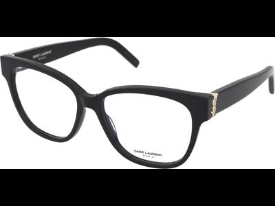 Saint Laurent SL M33 003