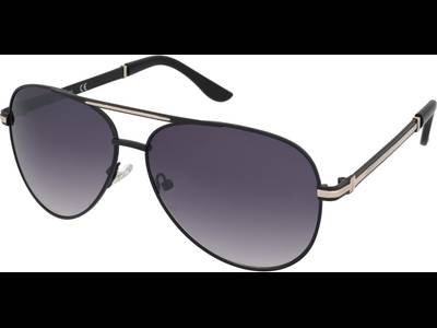 Guess GF0173 01B