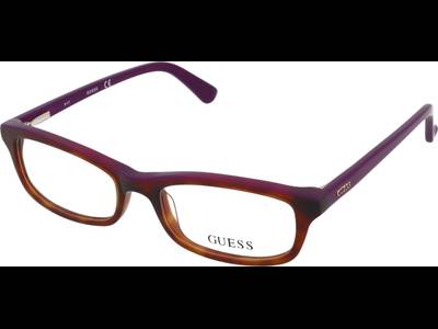Guess GU2603 053
