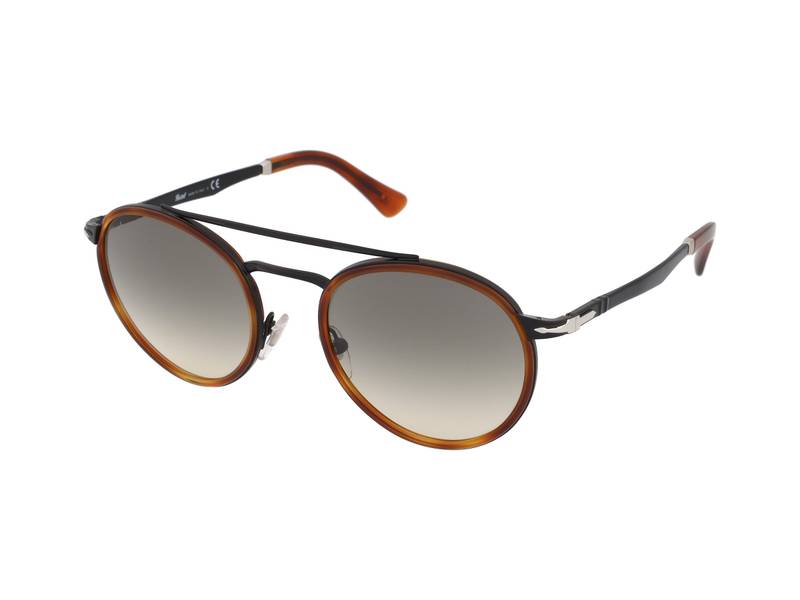 Persol po2467s store